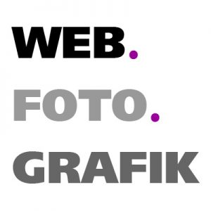 Web.Foto.Grafik