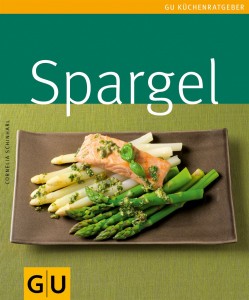 Für Einsteiger: Spargel