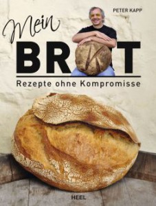 Foto: Heel
