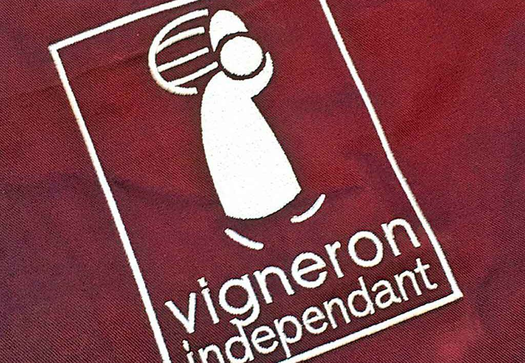 Anziehend: Der Salon des Vins des Vignerons Indépendants
