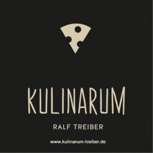 Anzeige Kulinarum Ralf Treiber